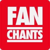 FanChants: Independiente Pendukung