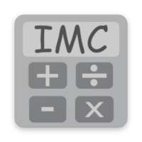 Calc IMC on 9Apps