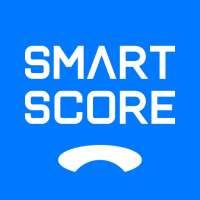 SmartScore อัจฉริยะด้านกอล์ฟ