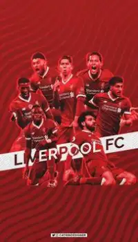liverpool Wallpaper HD App Android के लिए डाउनलोड - 9Apps liverpool Wallpaper HD App Android के लिए डाउनलोड - 9Apps