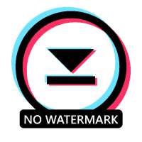 Video Downloader for TakaTak - No Watermark