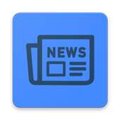 Education News on 9Apps