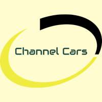 Channel Cars Taxi Folkestone on 9Apps