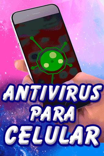 Download Antivirus For Mobile And SD Free Guide screenshot 1