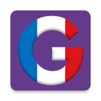 Учить французский язык с нуля без интернета on 9Apps