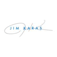 Jim Karas on 9Apps