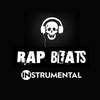 Instrumental rap beats on 9Apps