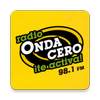 Radio Onda Cero