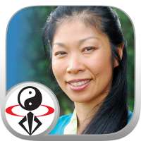 Beginner Qigong for Women 2 (YMAA) Daisy Lee