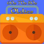 60s 70s 80s music - radio hits