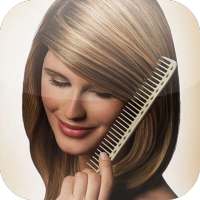 Hair Fall Treatment (Hindi) on 9Apps