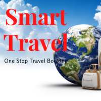 SmartTravel