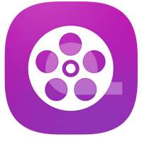 MiniMovie - Free Video and Slideshow Editor on 9Apps