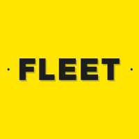 Fleet Cars on 9Apps