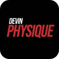 Devin Physique Online on 9Apps