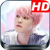 Descarga de la aplicación Fondos De Pantalla BTS Jimin 2023 - Gratis - 9Apps Descarga de la aplicación Fondos De Pantalla BTS Jimin 2023 - Gratis - 9Apps