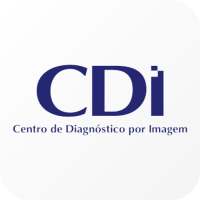 CDI Goiás on 9Apps