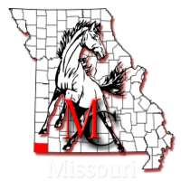 Visit McDonald County MO on 9Apps