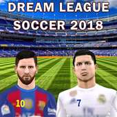 New Dream League 2018 tips and guide