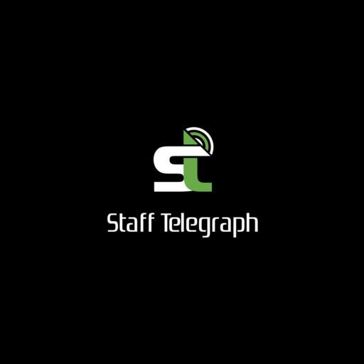 Staff Telegraph