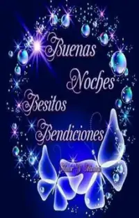 Descarga de la aplicación Frases Cristianas Buenas Noches 2023 - Gratis - 9Apps Descarga de la aplicación Frases Cristianas Buenas Noches 2023 - Gratis - 9Apps