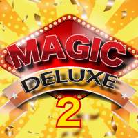Magic Deluxe 2