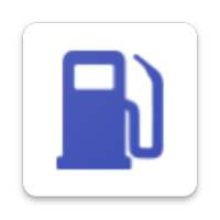 Fuel Price India on 9Apps