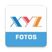 XYZ Fotos on 9Apps