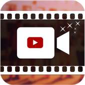 Video Maker Pro – Video Editor on 9Apps