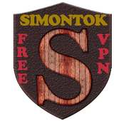 Simontok Unlimited Proxy
