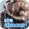Gym Workout - Gym Exercises on 9Apps