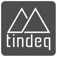 Tindeq Progressor