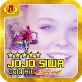 Jojo Siwa Songs Mp3 Gold Hits on 9Apps