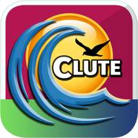 Clute, TX on 9Apps