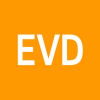Easy Video Downloader - Social Video Downloder