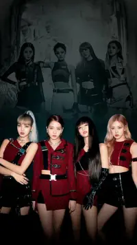 Descarga de la aplicación Blackpink 4K HD fondos de pantalla 2020 2023 -  Gratis - 9Apps