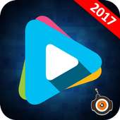 Mp3 Music Player 2017