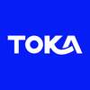 TOKA - Korean tourism on 9Apps
