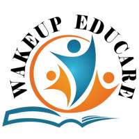 Wakeup Educare Student Guider on 9Apps