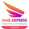 Dmg Express - Cliente