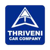 Thriveni Car Company on 9Apps