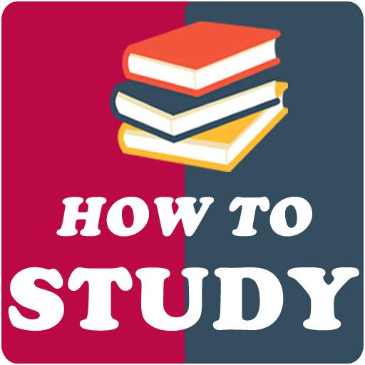 How to study Tips for Study
