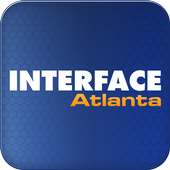 Interface Atlanta