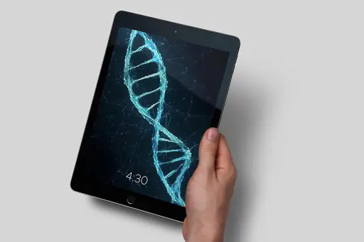 Descarga de la aplicación Fondos Pantalla Movimiento 2023 - Gratis - 9Apps Descarga de la aplicación Fondos Pantalla Movimiento 2023 - Gratis - 9Apps