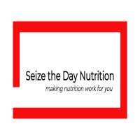 Seize the Day Nutrition