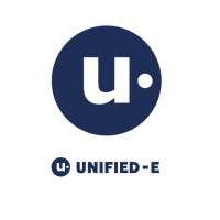Unified-E