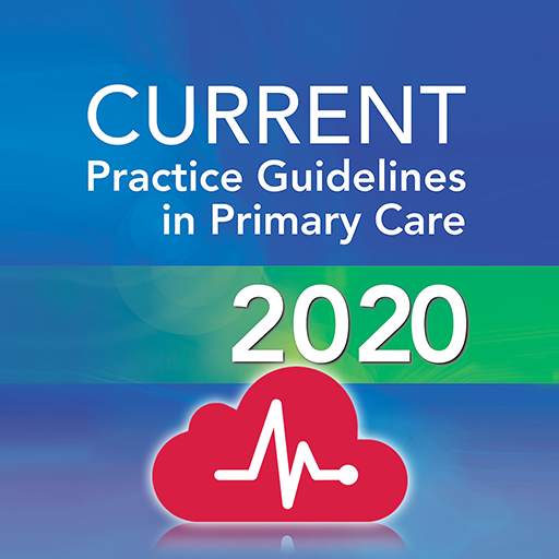 CURRENT Practice Guidelines in Primary Care