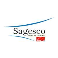 SAGESCO – EXPERT COMPTABLE