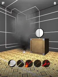 Dooors Zero Escape Apk Download 21 Free 9apps Dooors Zero Escape Apk Download 21 Free 9apps