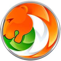 भारतीय ब्राउज़र - फास्ट डाउनलोड